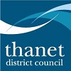 Thanet District Council United Kingdom Jobs Expertini